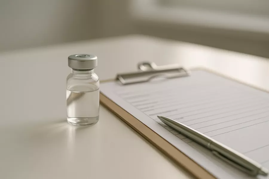 Раскодирование от алкоголизма в Белореченске
